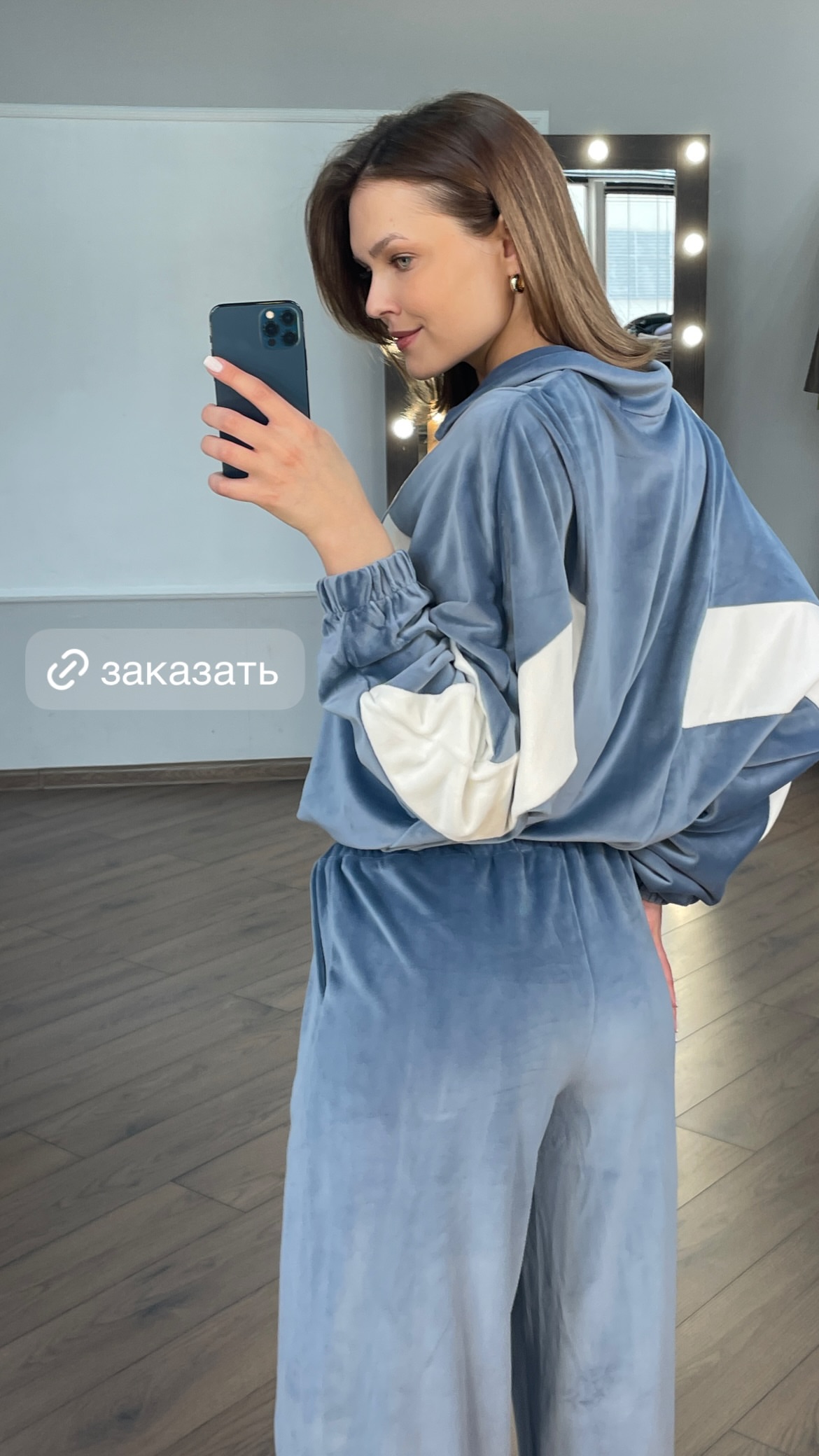 новая фото в сторис @pinzarru 13.03.2026