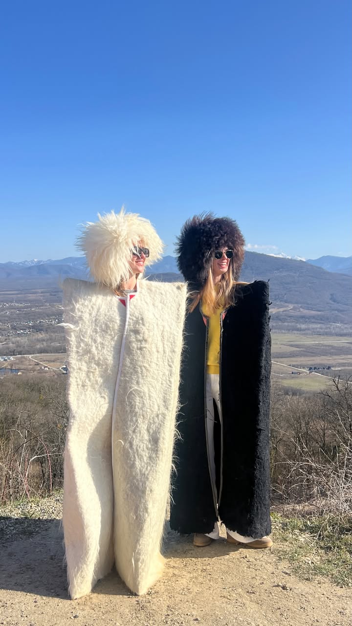 новая фото в сторис @marta_lukanina 13.03.2026