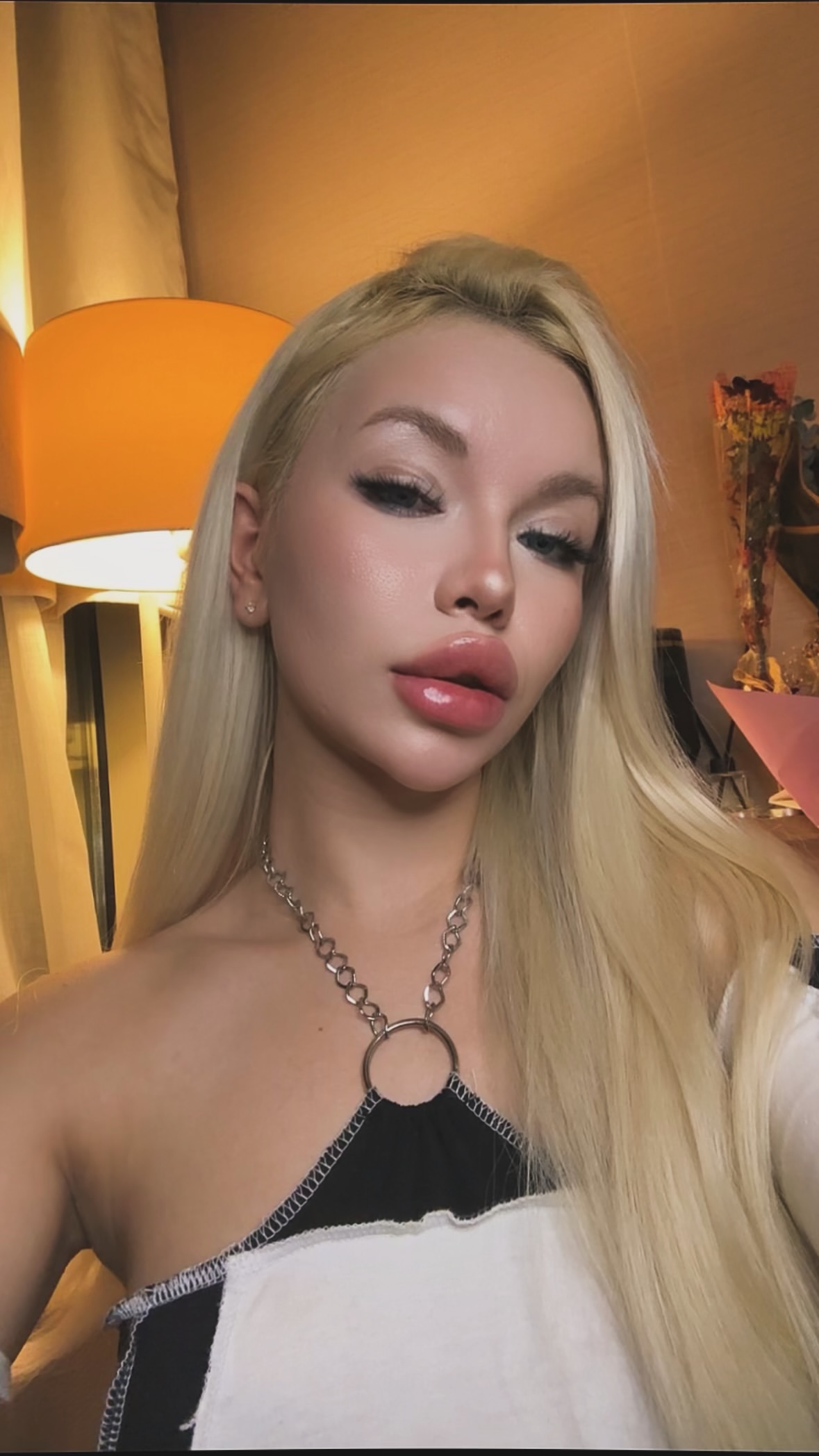 новая фото в сторис @sidaairmak 13.03.2026