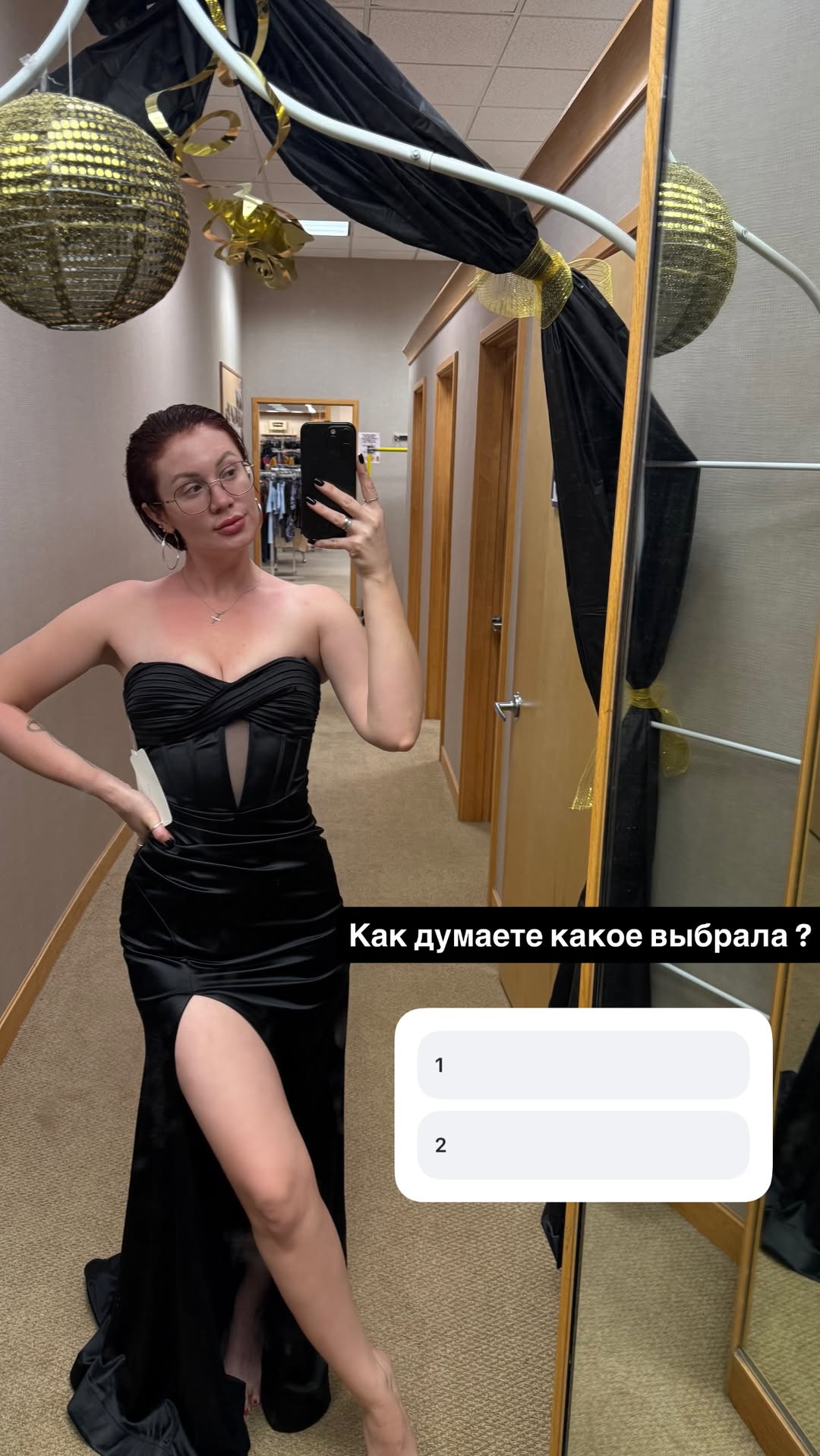 новая фото в сторис @rudenko_hairdresser 13.03.2026