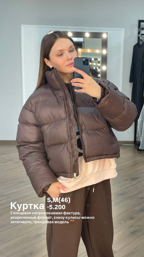 новая фото в сторис @pinzarru 14.03.2026