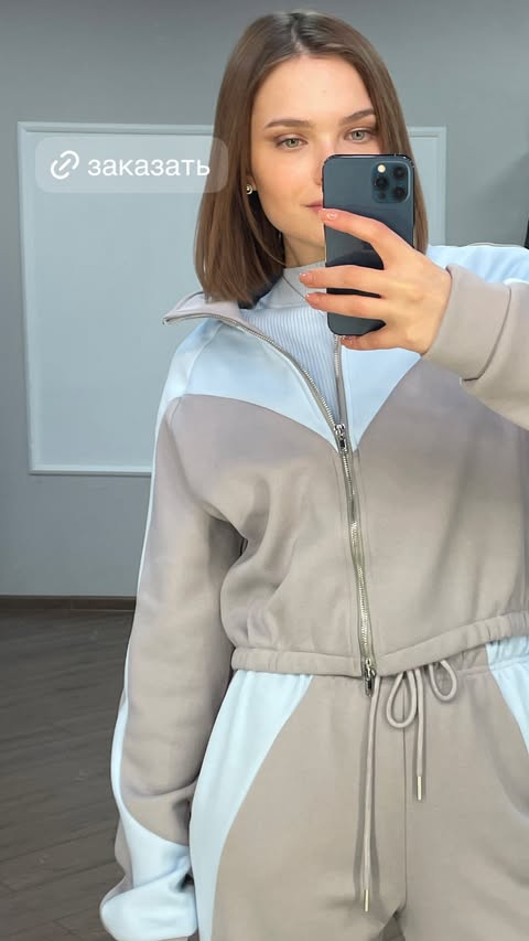 новая фото в сторис @pinzarru 14.03.2026