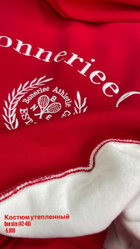 новая фото в сторис @pinzarru 14.03.2026