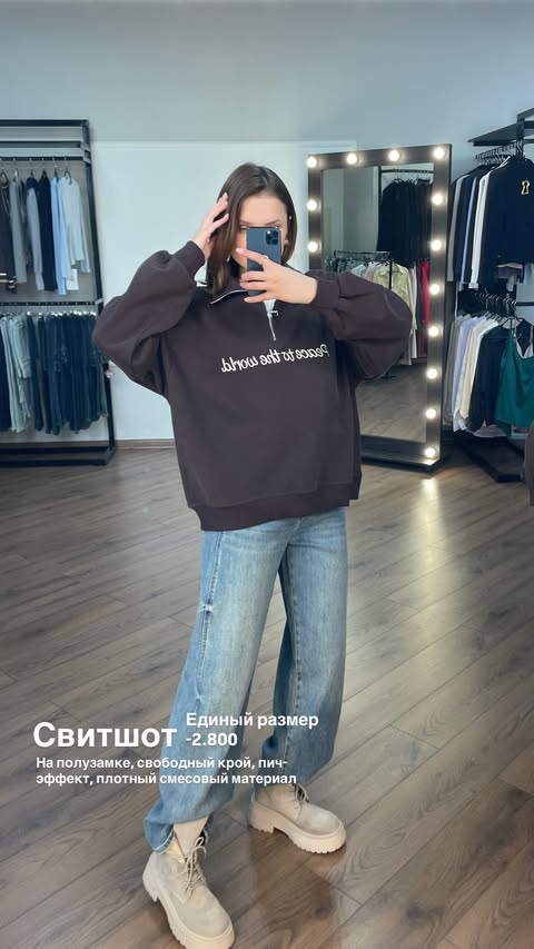 новая фото в сторис @pinzarru 14.03.2026