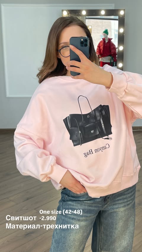 новая фото в сторис @pinzarru 14.03.2026