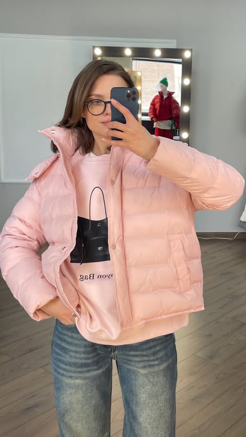 новая фото в сторис @pinzarru 14.03.2026