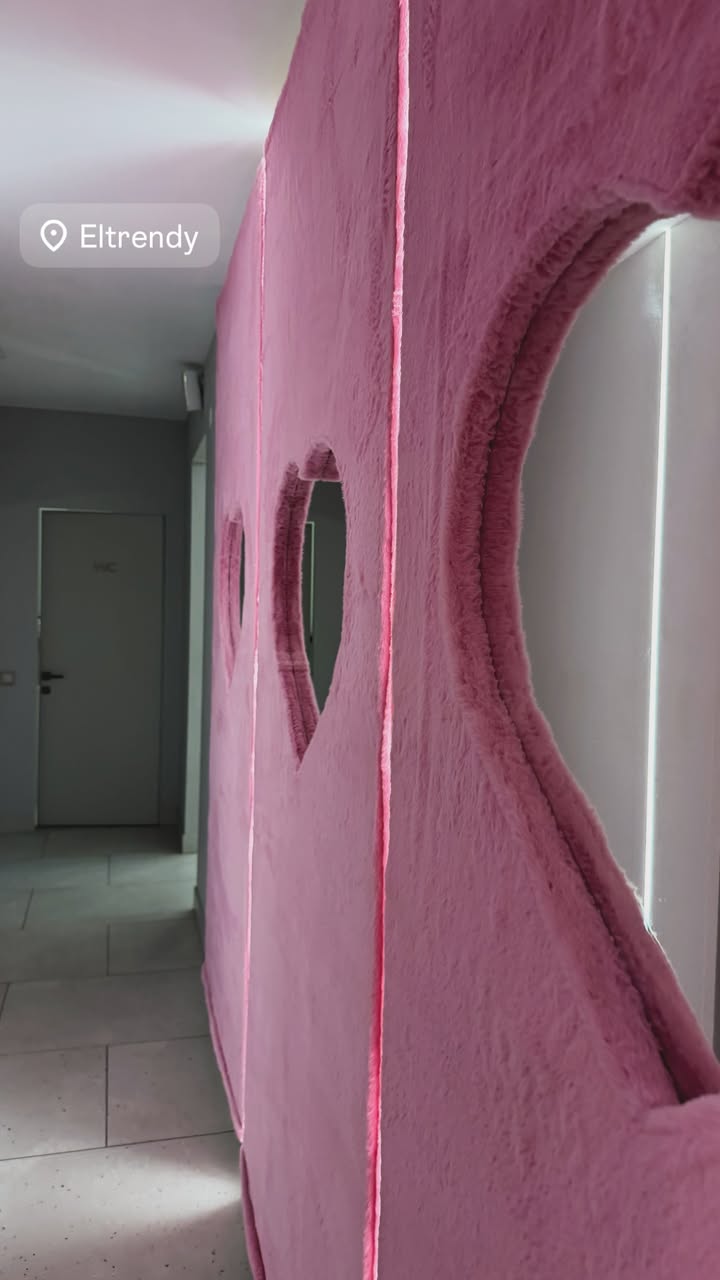 новая фото в сторис @alleksasa 14.03.2026