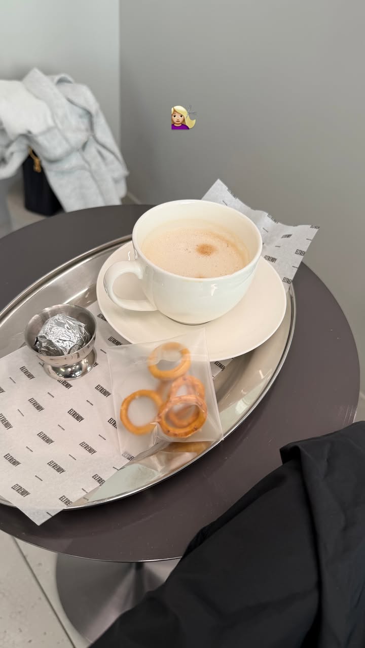 новая фото в сторис @alleksasa 14.03.2026