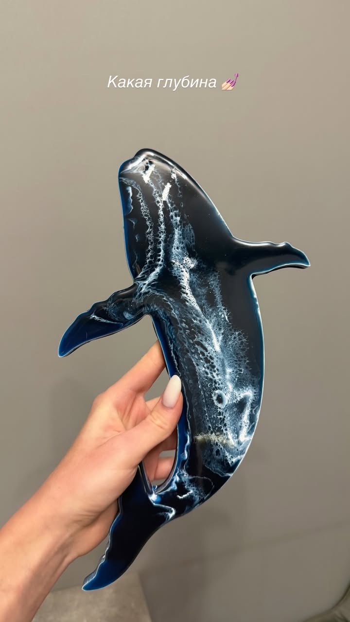 новая фото в сторис @alleksasa 14.03.2026