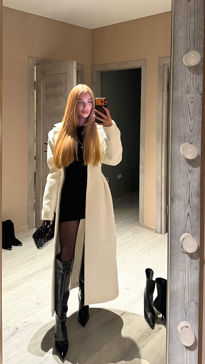 новая фото в сторис @alleksasa 14.03.2026