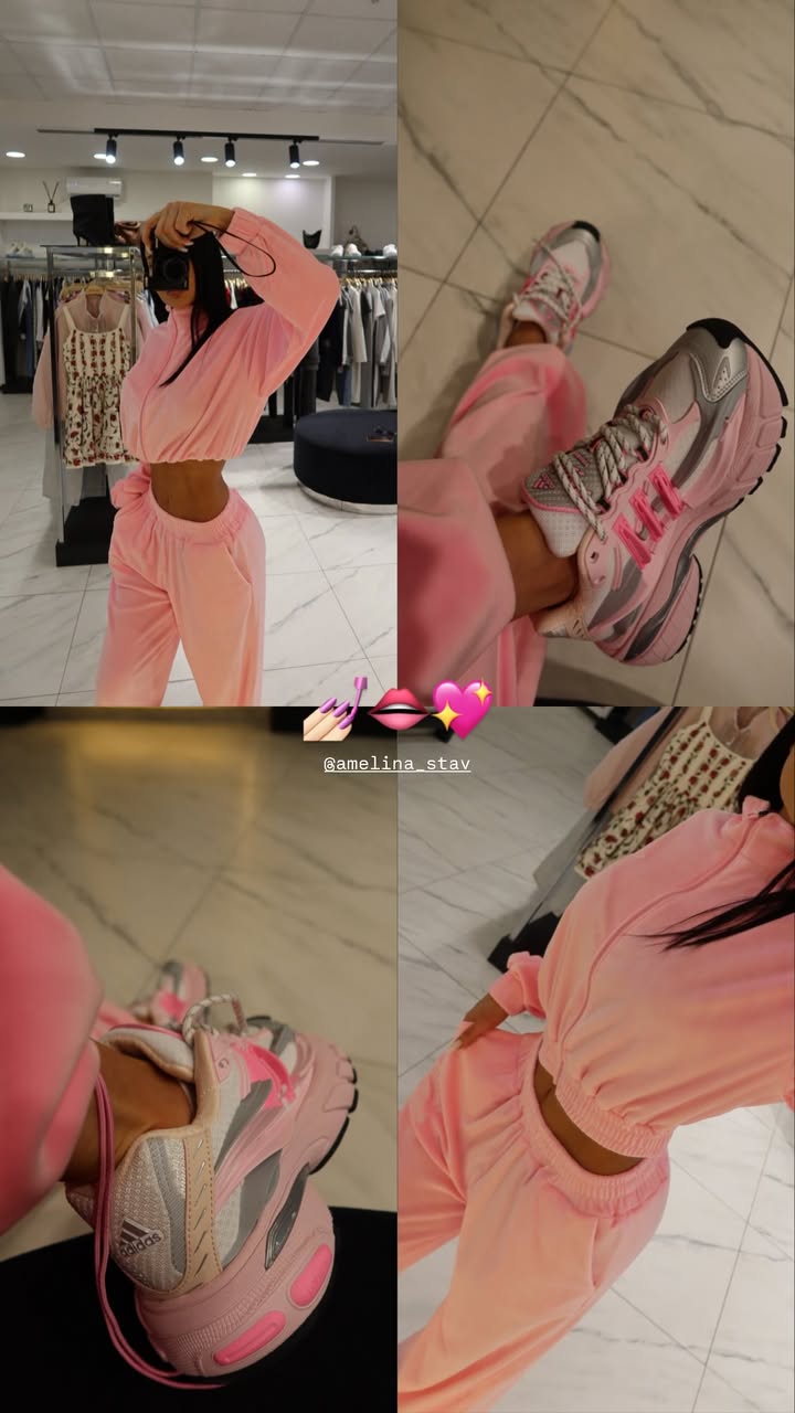 новая фото в сторис @allo_kris_ 14.03.2026