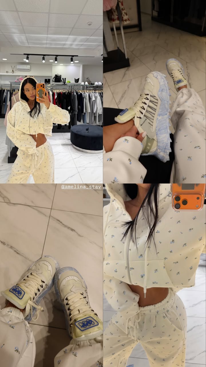 новая фото в сторис @allo_kris_ 14.03.2026