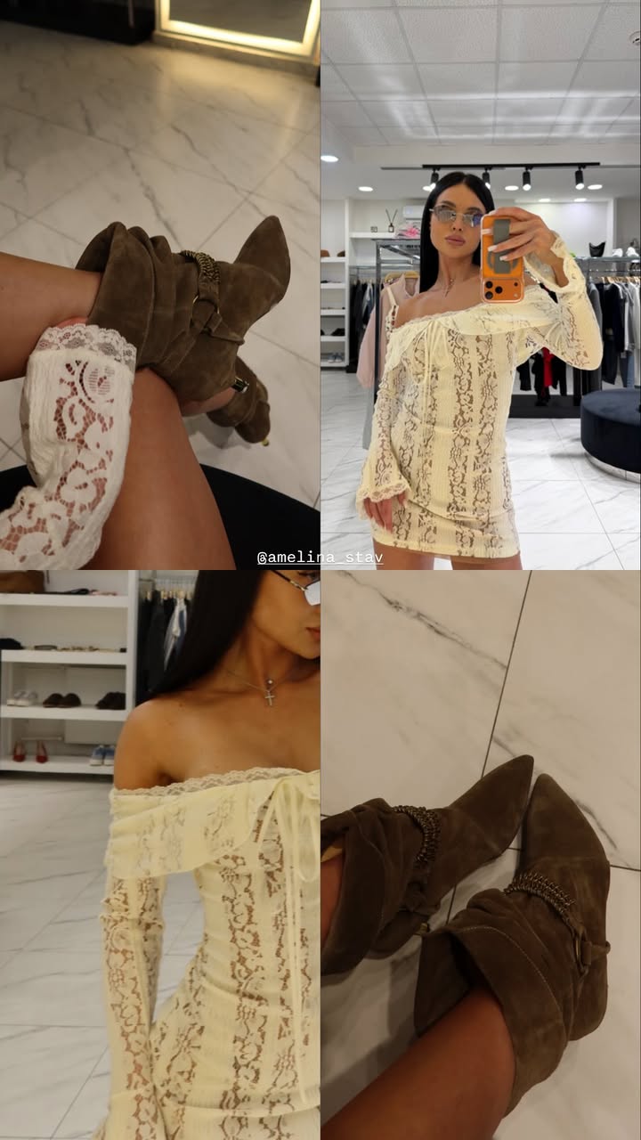 новая фото в сторис @allo_kris_ 14.03.2026