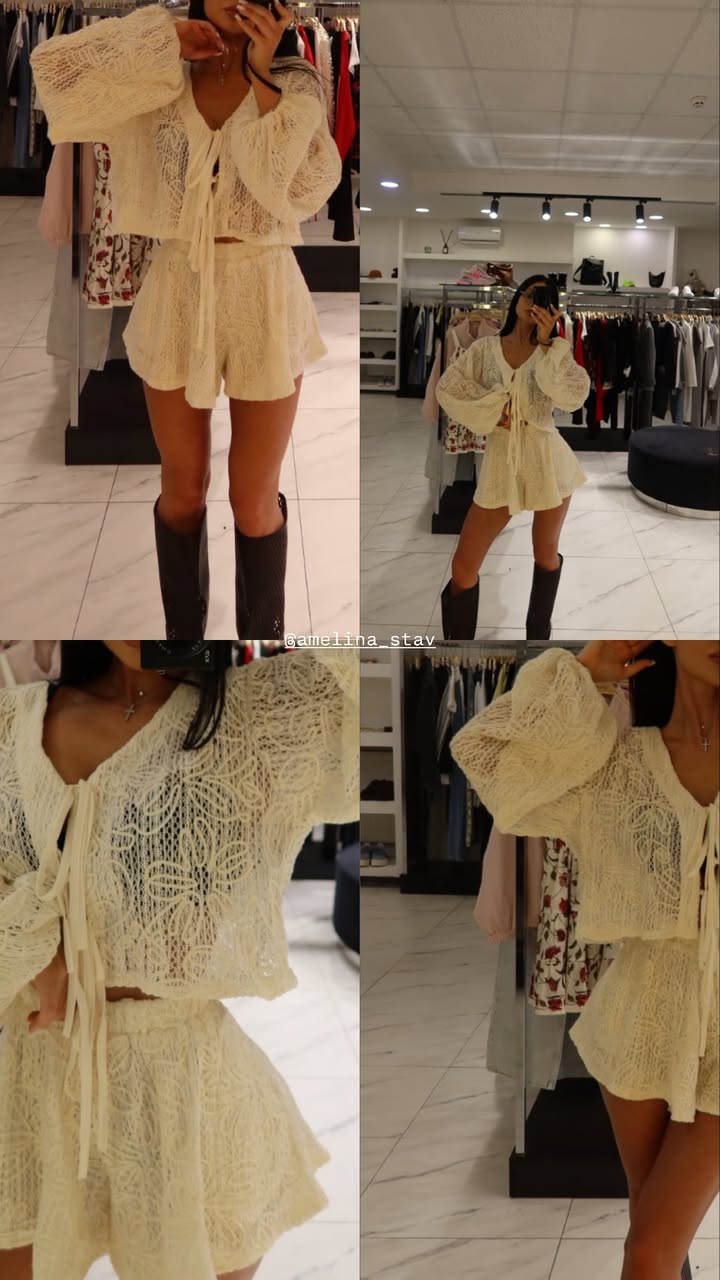 новая фото в сторис @allo_kris_ 14.03.2026