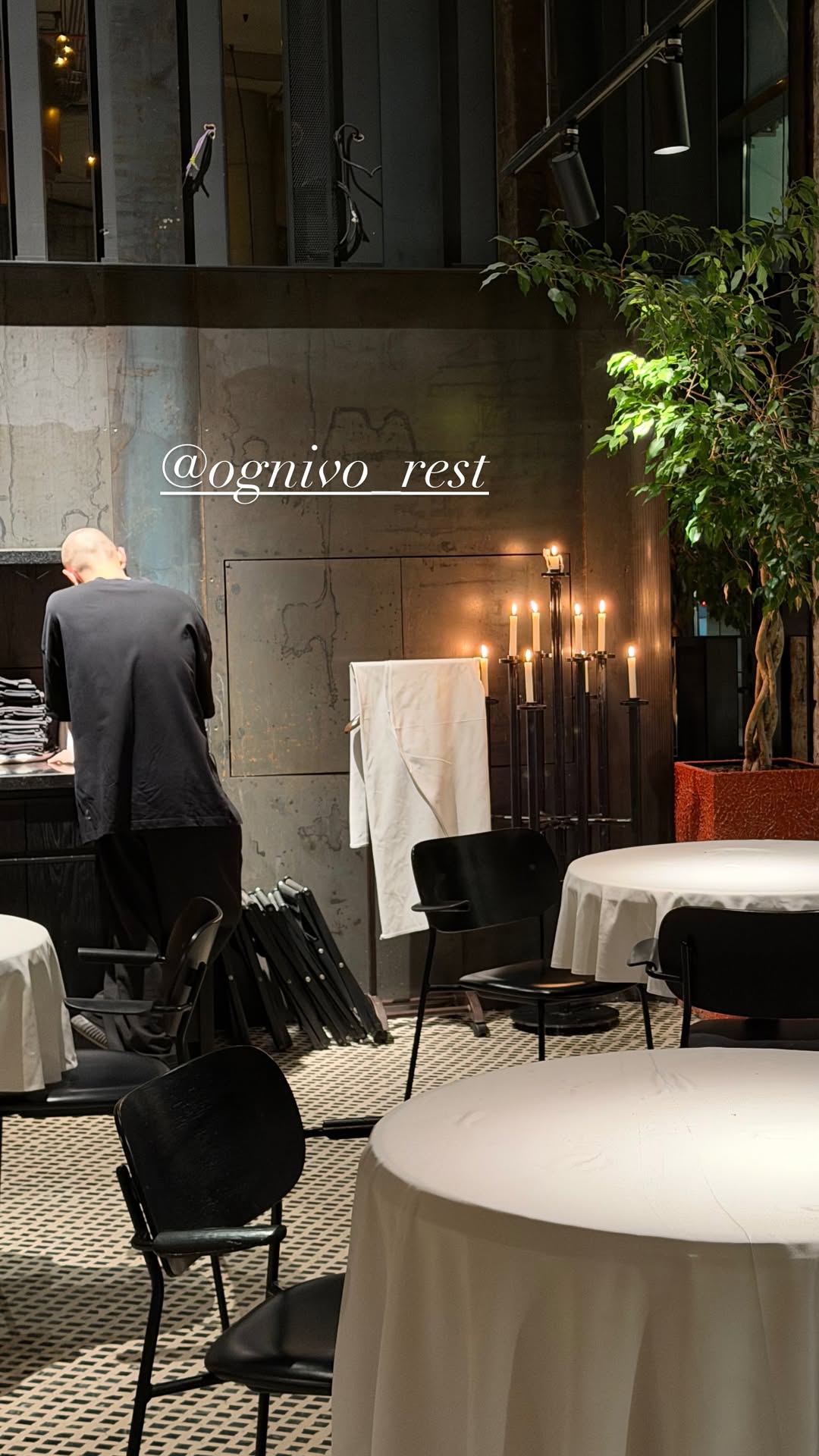 новая фото в сторис @kovalevahair 14.03.2026