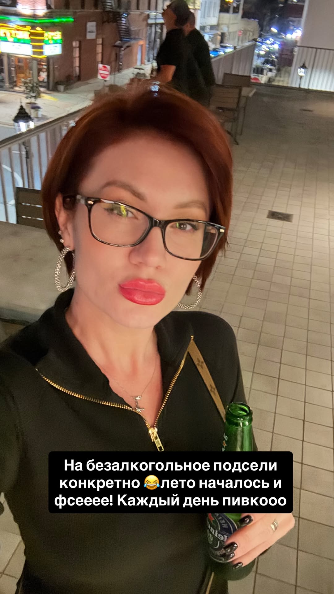 новая фото в сторис @rudenko_hairdresser 14.03.2026