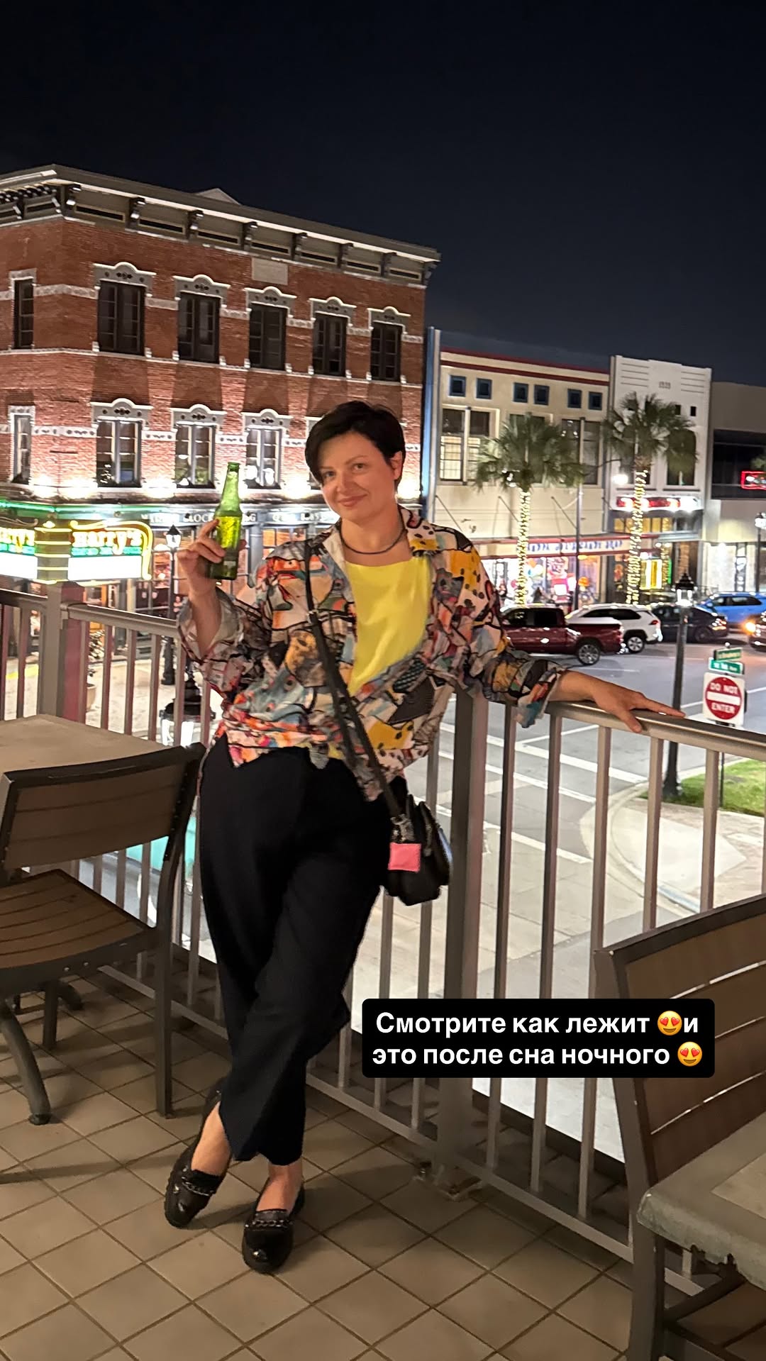 новая фото в сторис @rudenko_hairdresser 14.03.2026