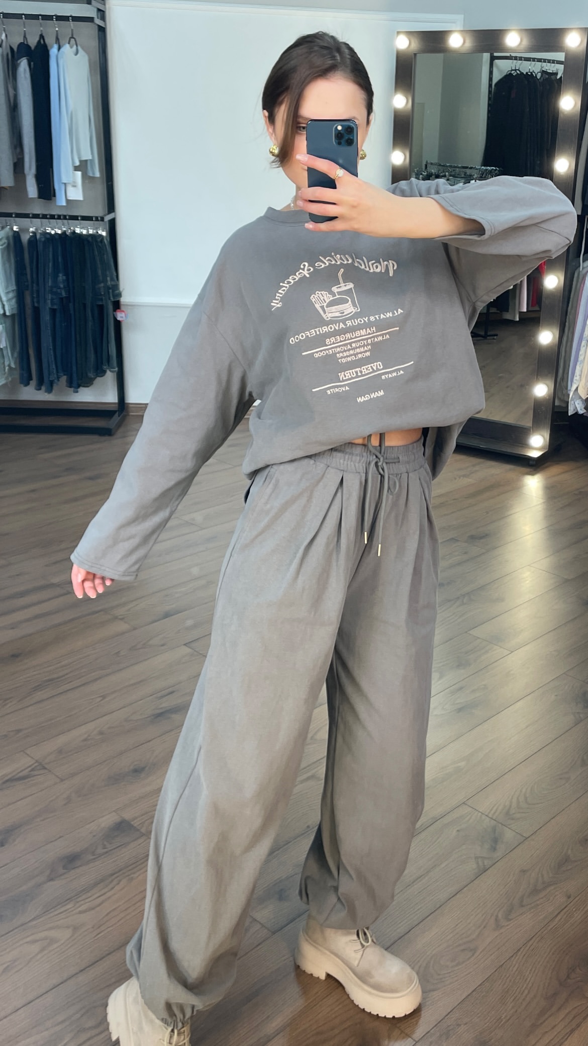 новая фото в сторис @pinzarru 15.03.2026