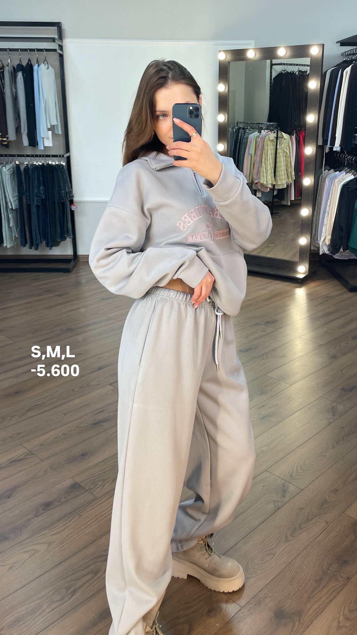 новая фото в сторис @pinzarru 15.03.2026