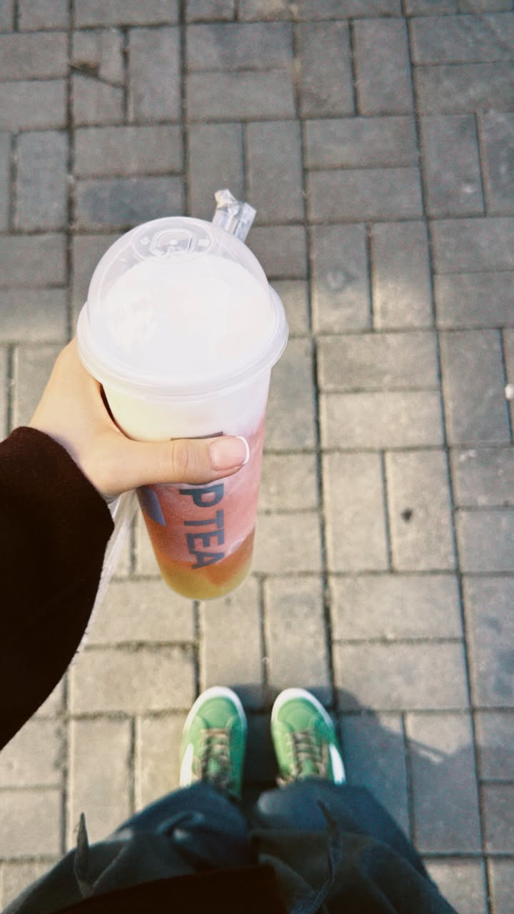 новая фото в сторис @premarasadasi 14.03.2026