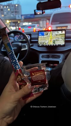 новая фото в сторис @poly_kostina_ 14.03.2026