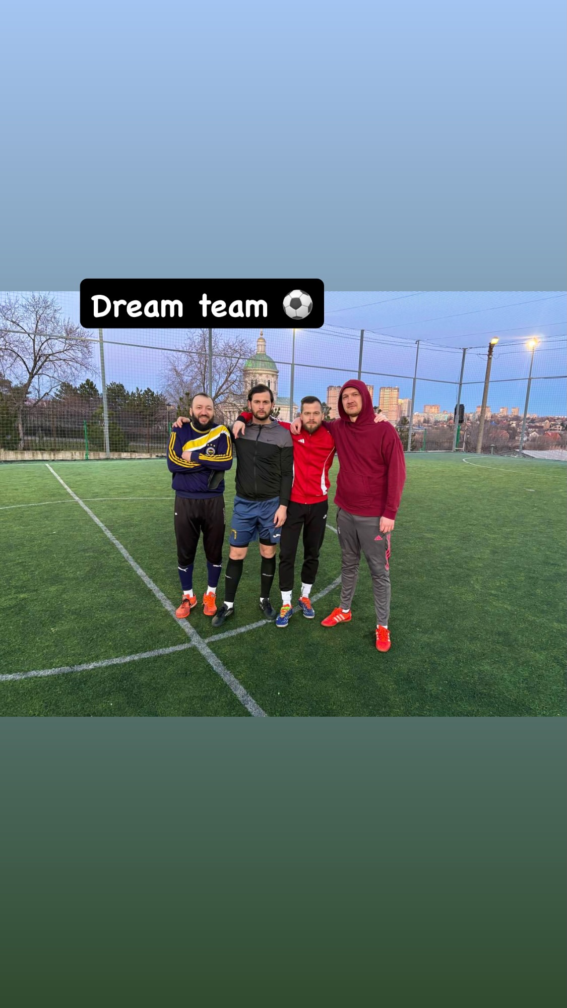 новая фото в сторис @oborin_22 15.03.2026