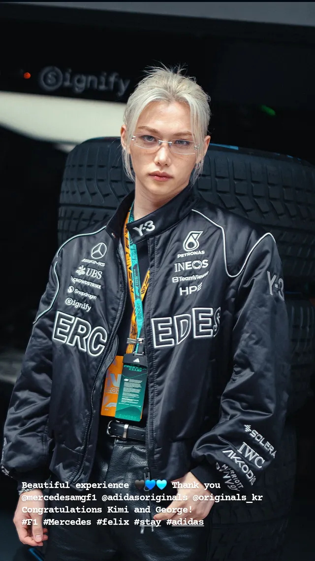 новая фото в сторис @yong.lixx 16.03.2026