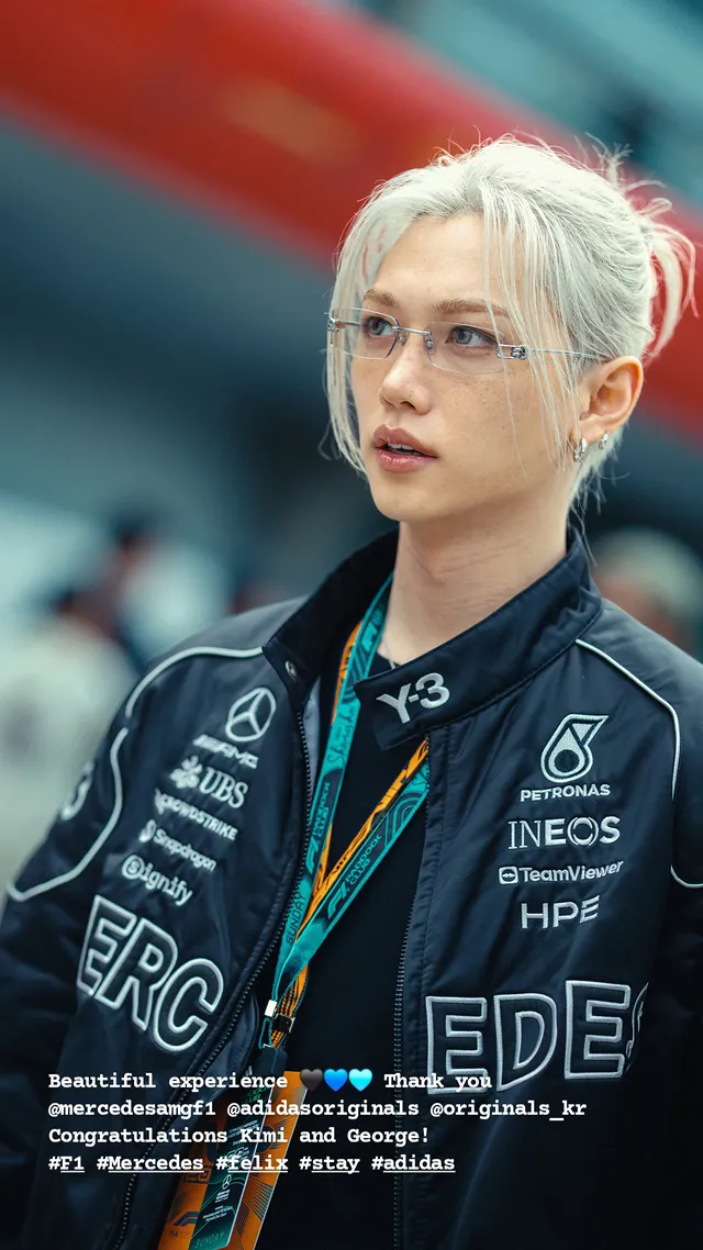 новая фото в сторис @yong.lixx 16.03.2026