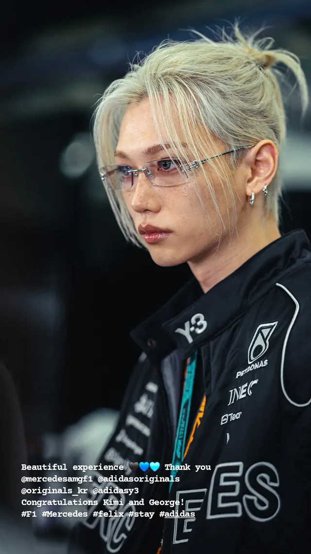 новая фото в сторис @yong.lixx 16.03.2026