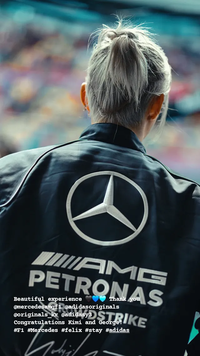 новая фото в сторис @yong.lixx 16.03.2026