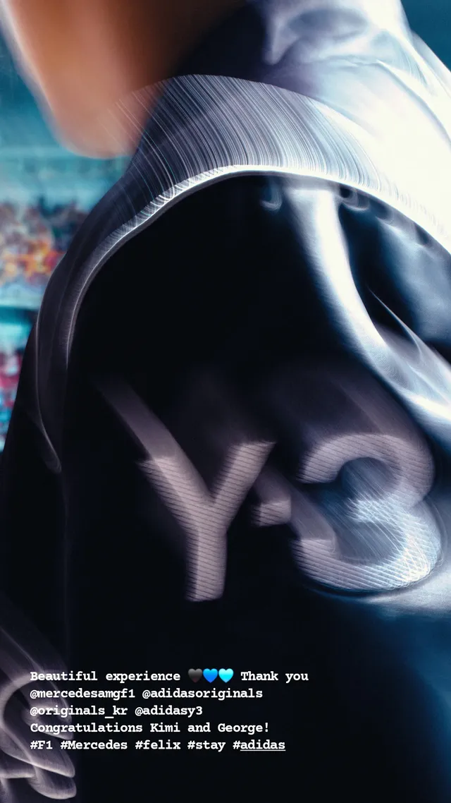 новая фото в сторис @yong.lixx 16.03.2026