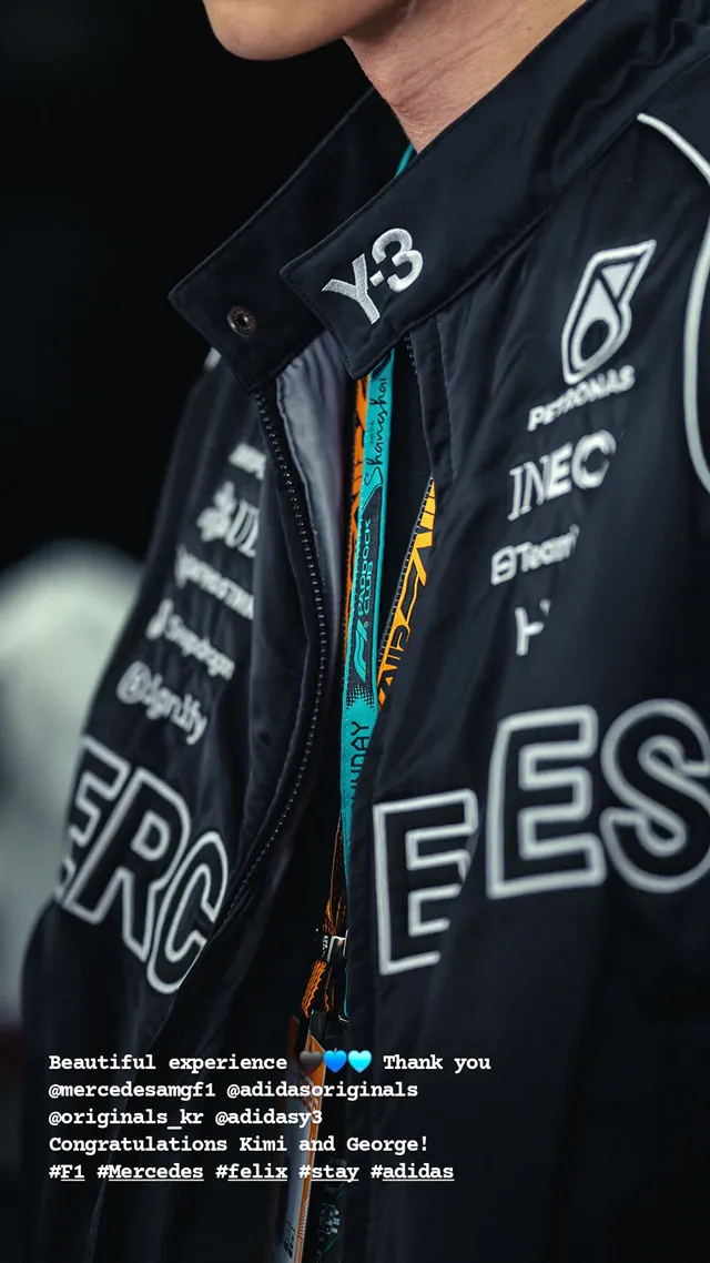 новая фото в сторис @yong.lixx 16.03.2026