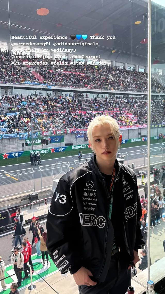 новая фото в сторис @yong.lixx 16.03.2026