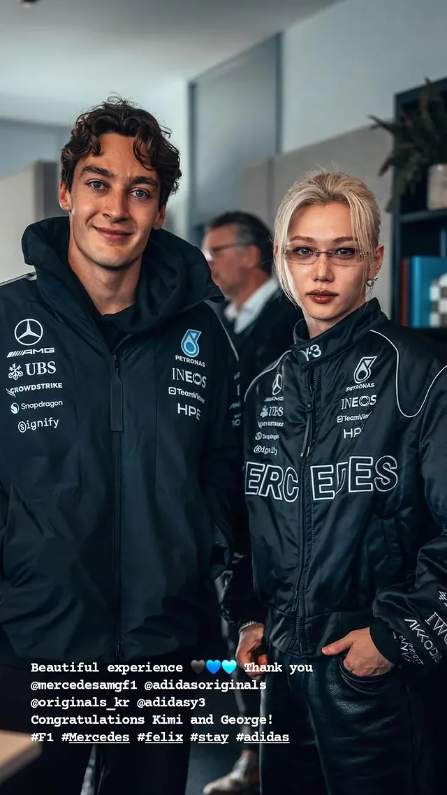 новая фото в сторис @yong.lixx 16.03.2026