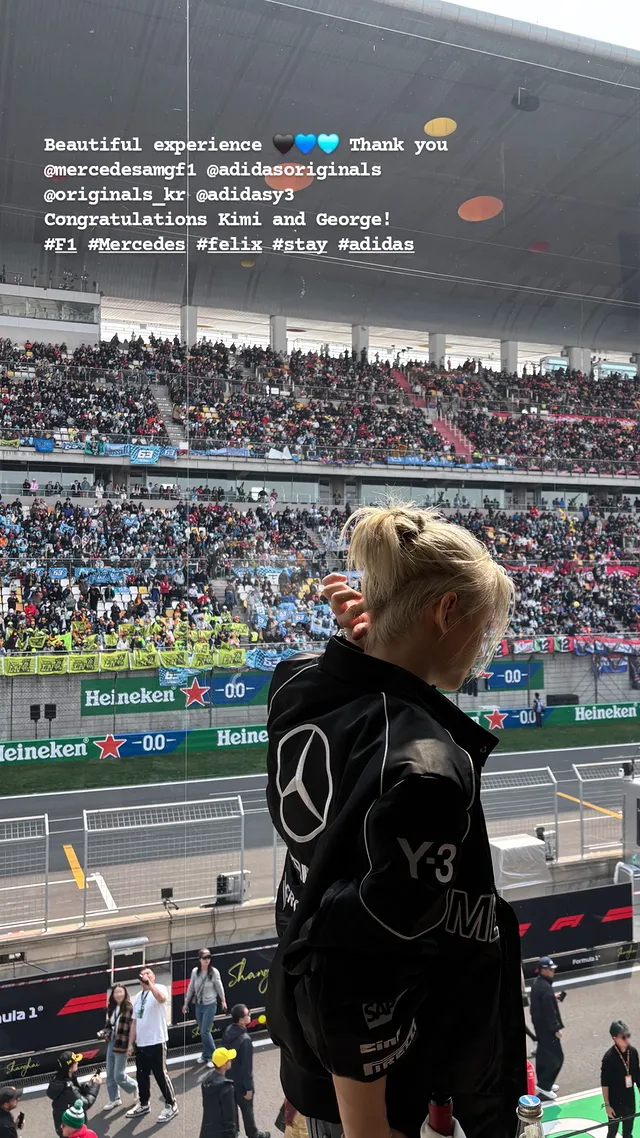 новая фото в сторис @yong.lixx 16.03.2026