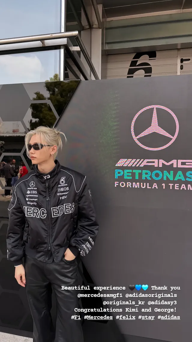 новая фото в сторис @yong.lixx 16.03.2026