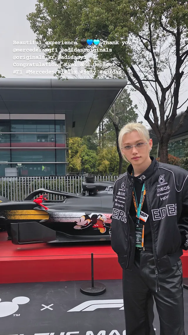 новая фото в сторис @yong.lixx 16.03.2026