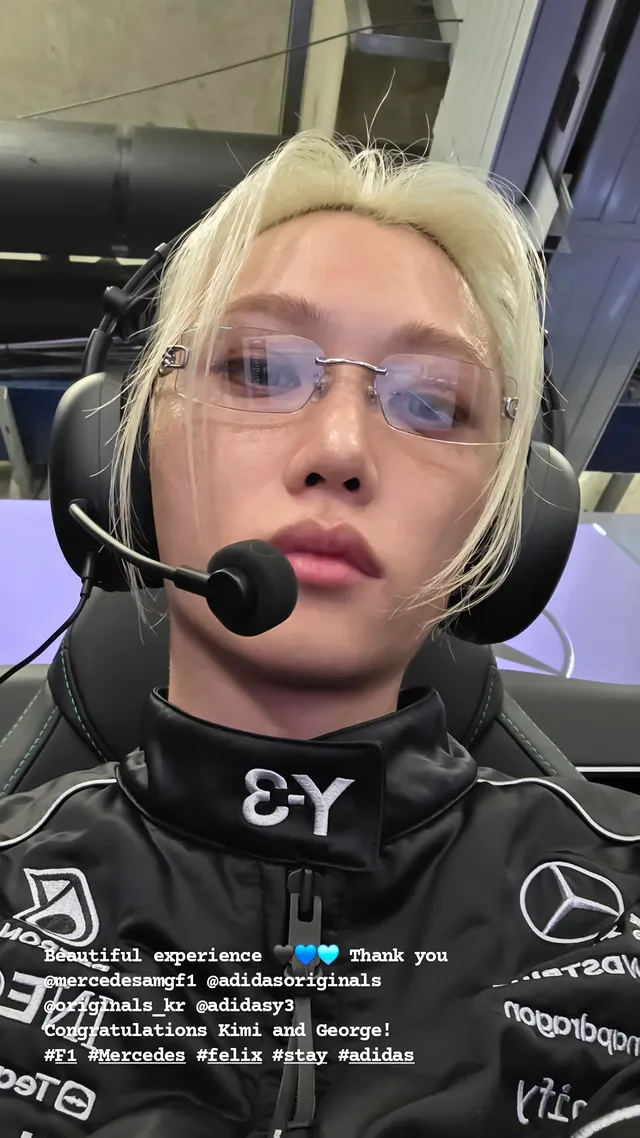 новая фото в сторис @yong.lixx 16.03.2026