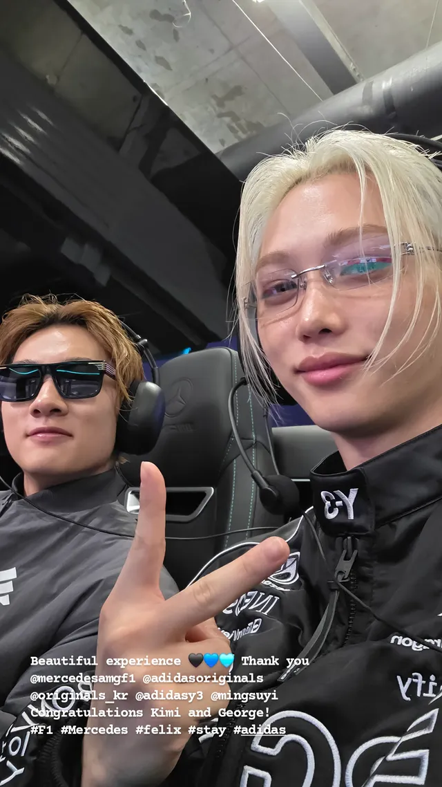 новая фото в сторис @yong.lixx 16.03.2026