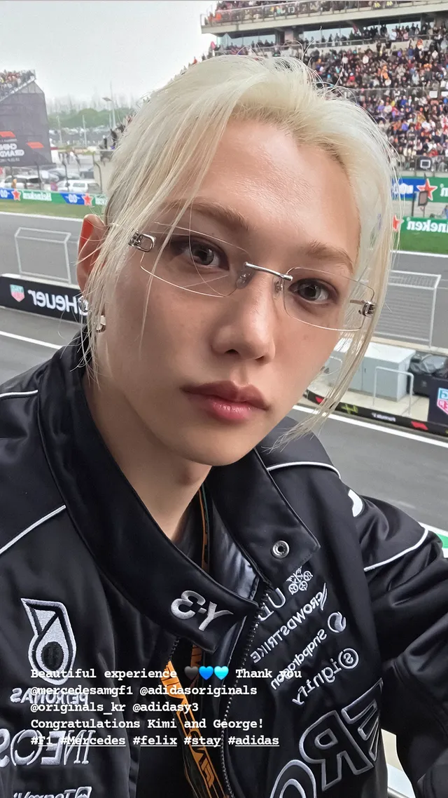 новая фото в сторис @yong.lixx 16.03.2026