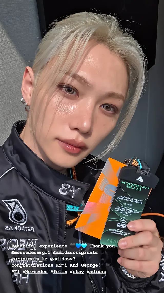 новая фото в сторис @yong.lixx 16.03.2026