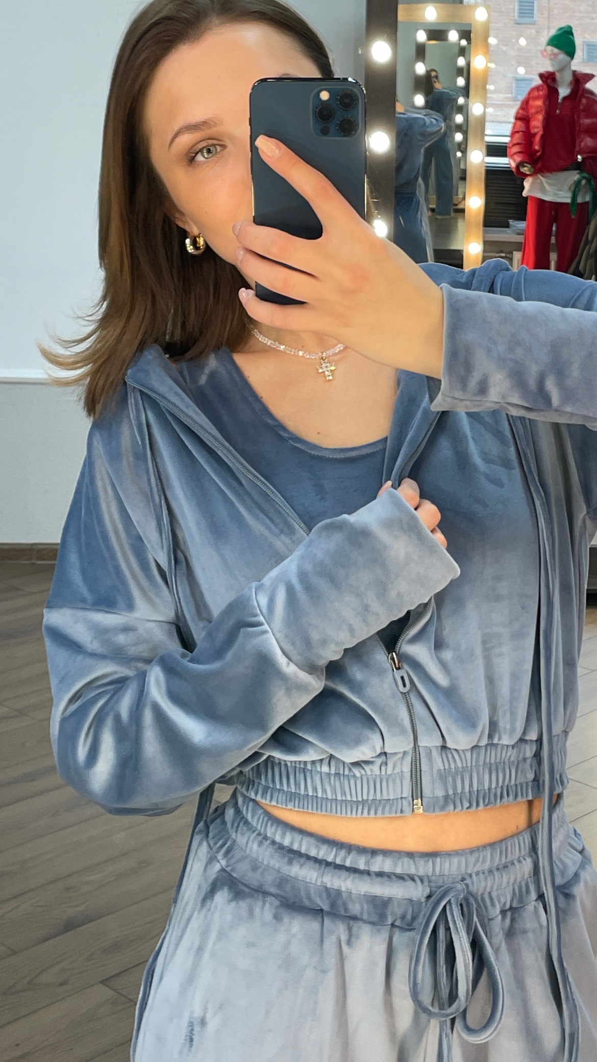 новая фото в сторис @pinzarru 17.03.2026