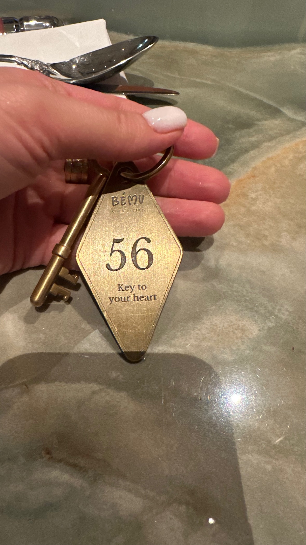 новая фото в сторис @nata_malvina 17.03.2026