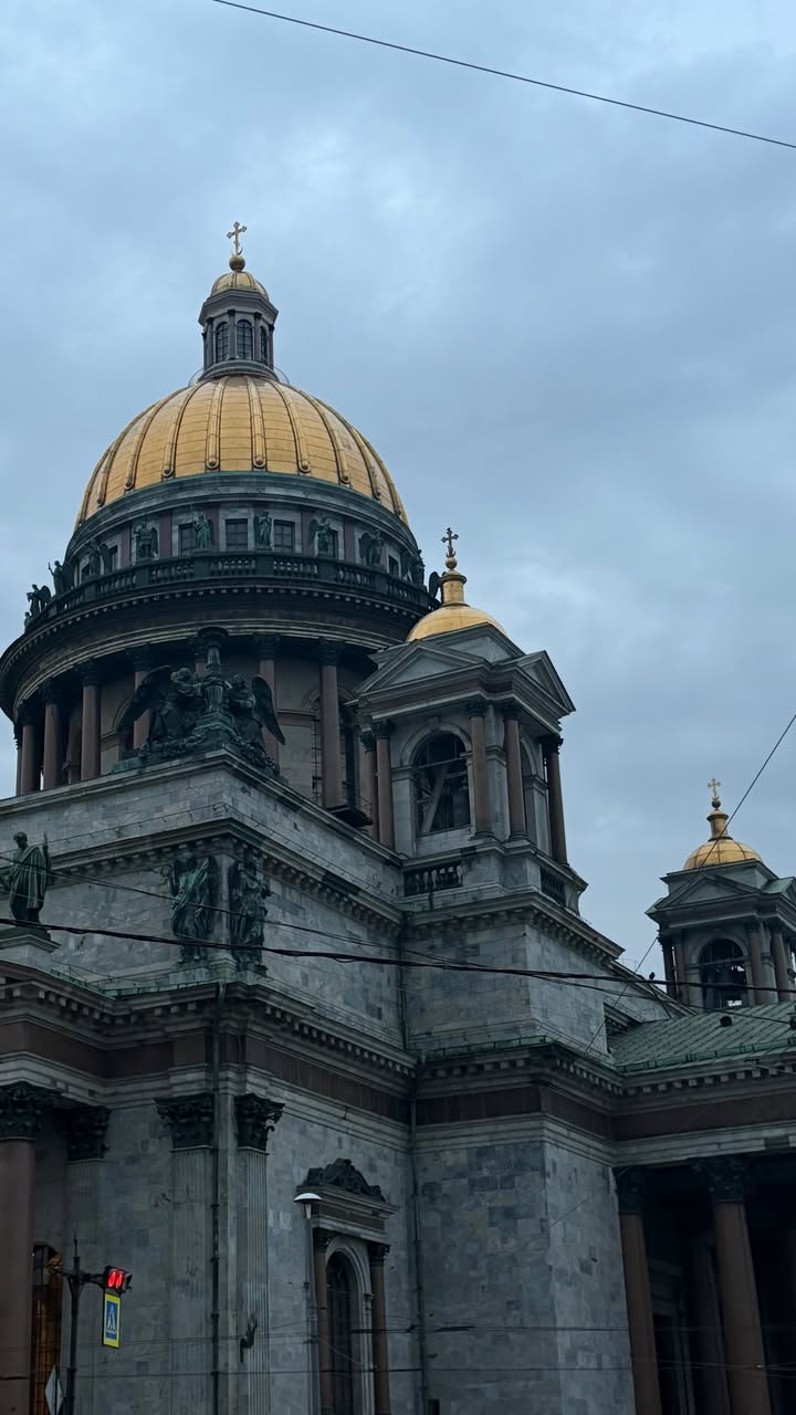 новая фото в сторис @kovalevahair 17.03.2026