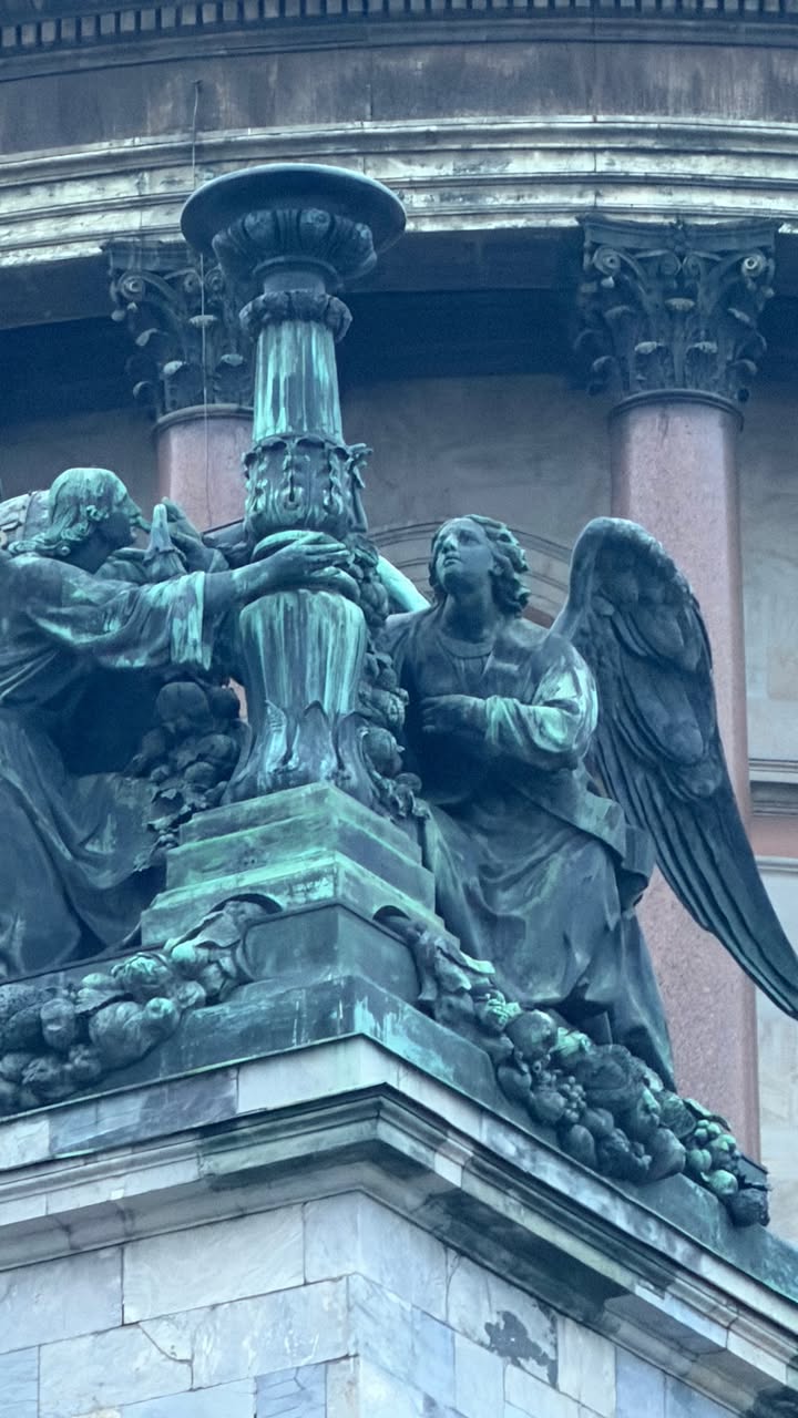 новая фото в сторис @kovalevahair 17.03.2026