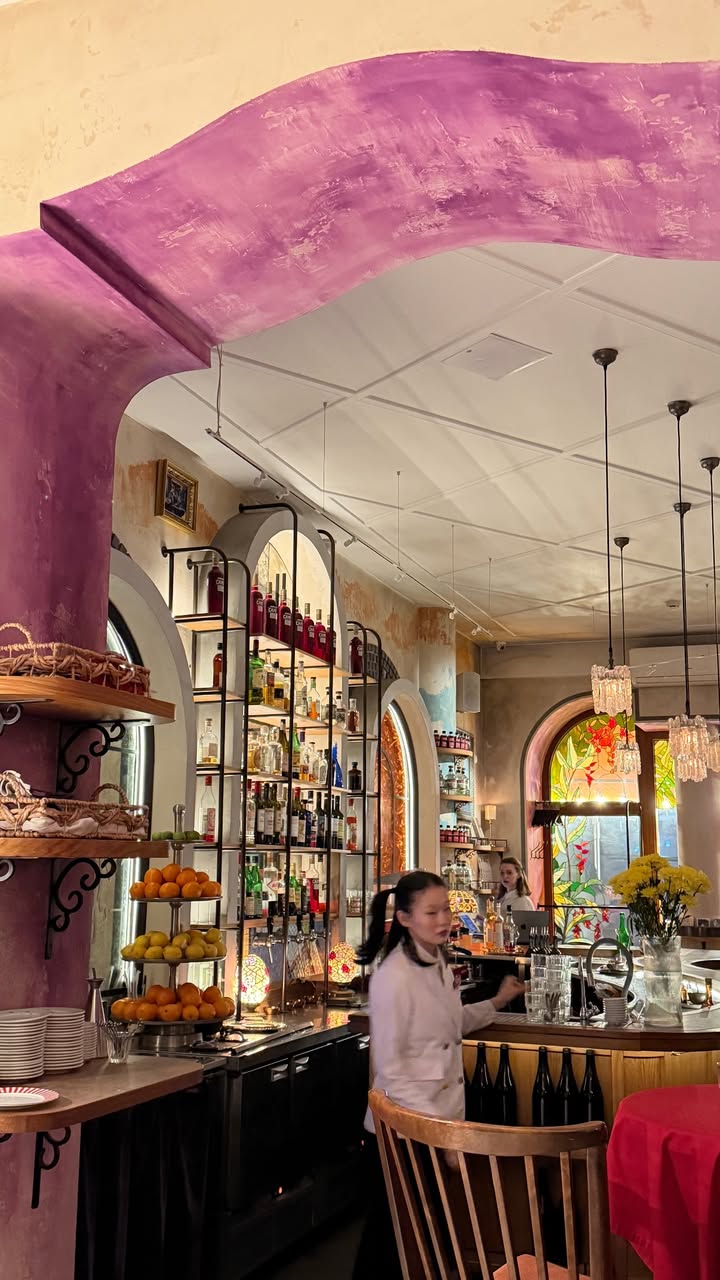 новая фото в сторис @kovalevahair 17.03.2026