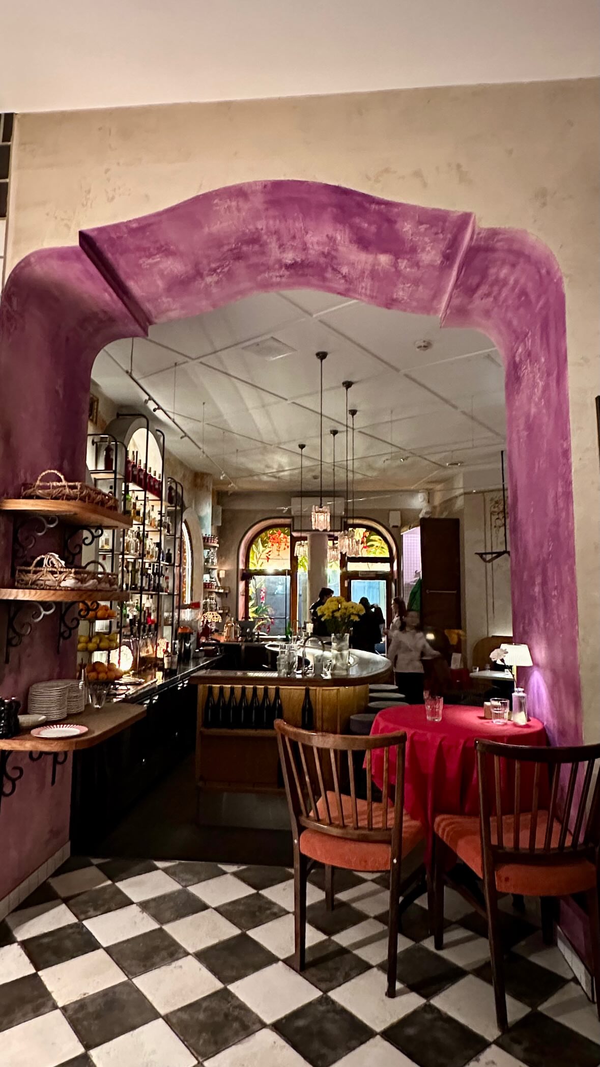 новая фото в сторис @e.chekryzhev 17.03.2026