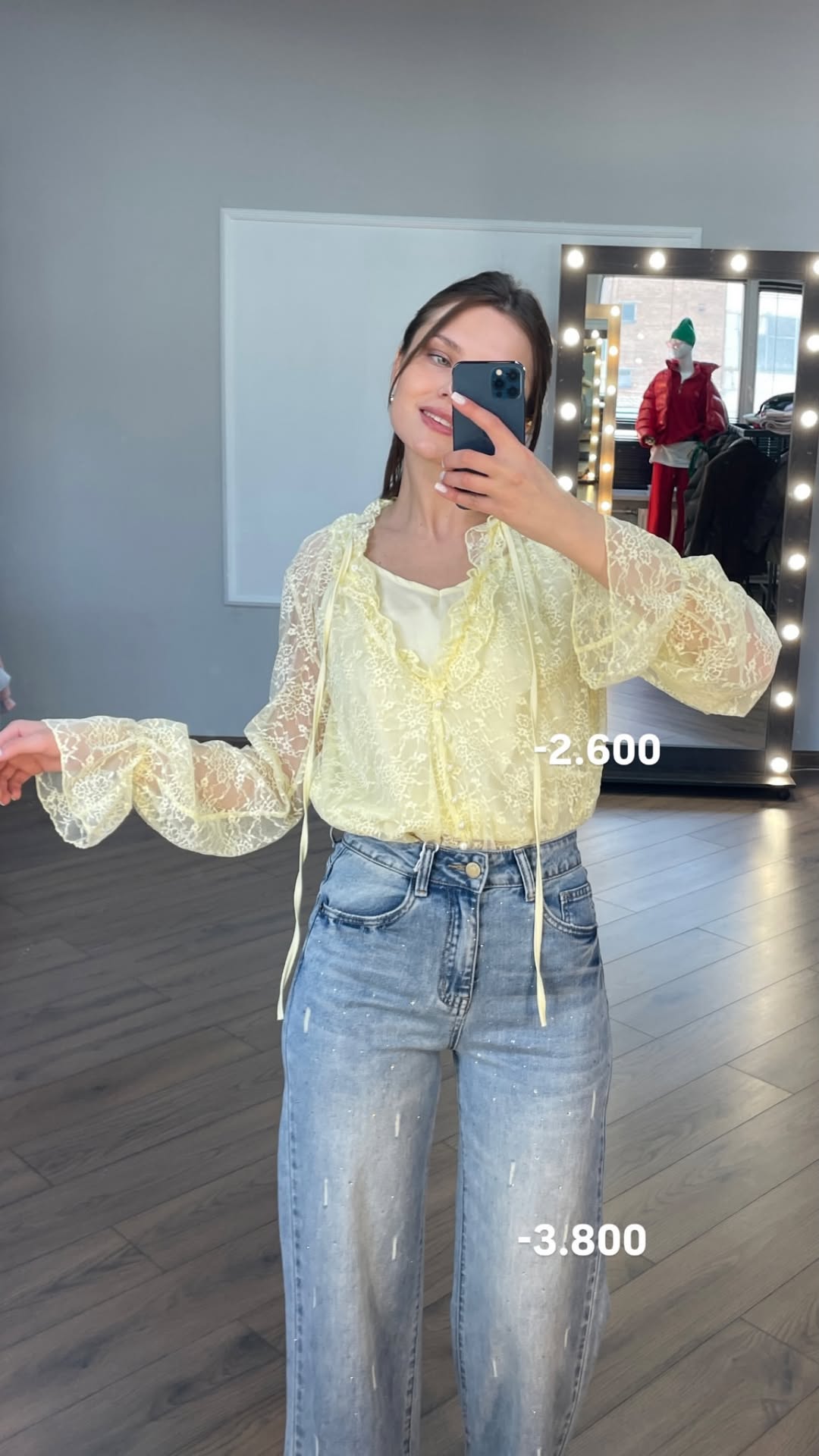 новая фото в сторис @pinzarru 17.03.2026