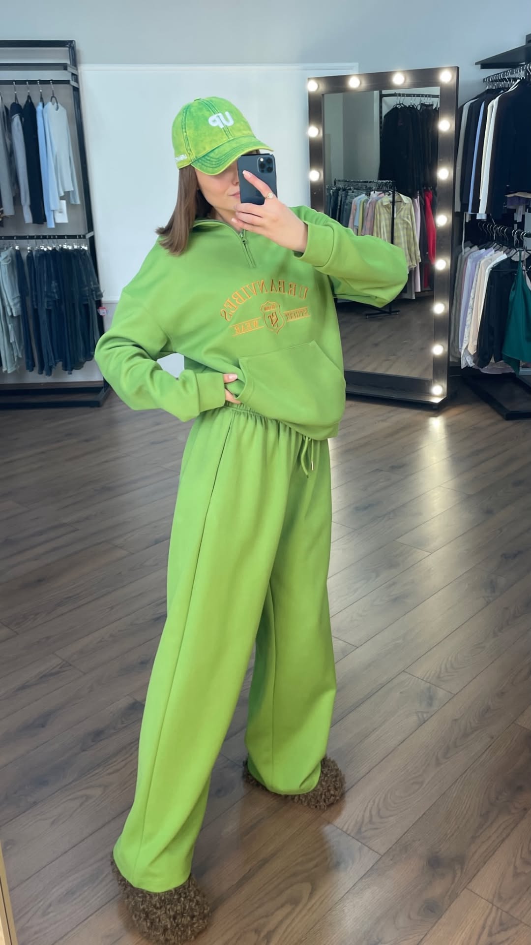 новая фото в сторис @pinzarru 17.03.2026