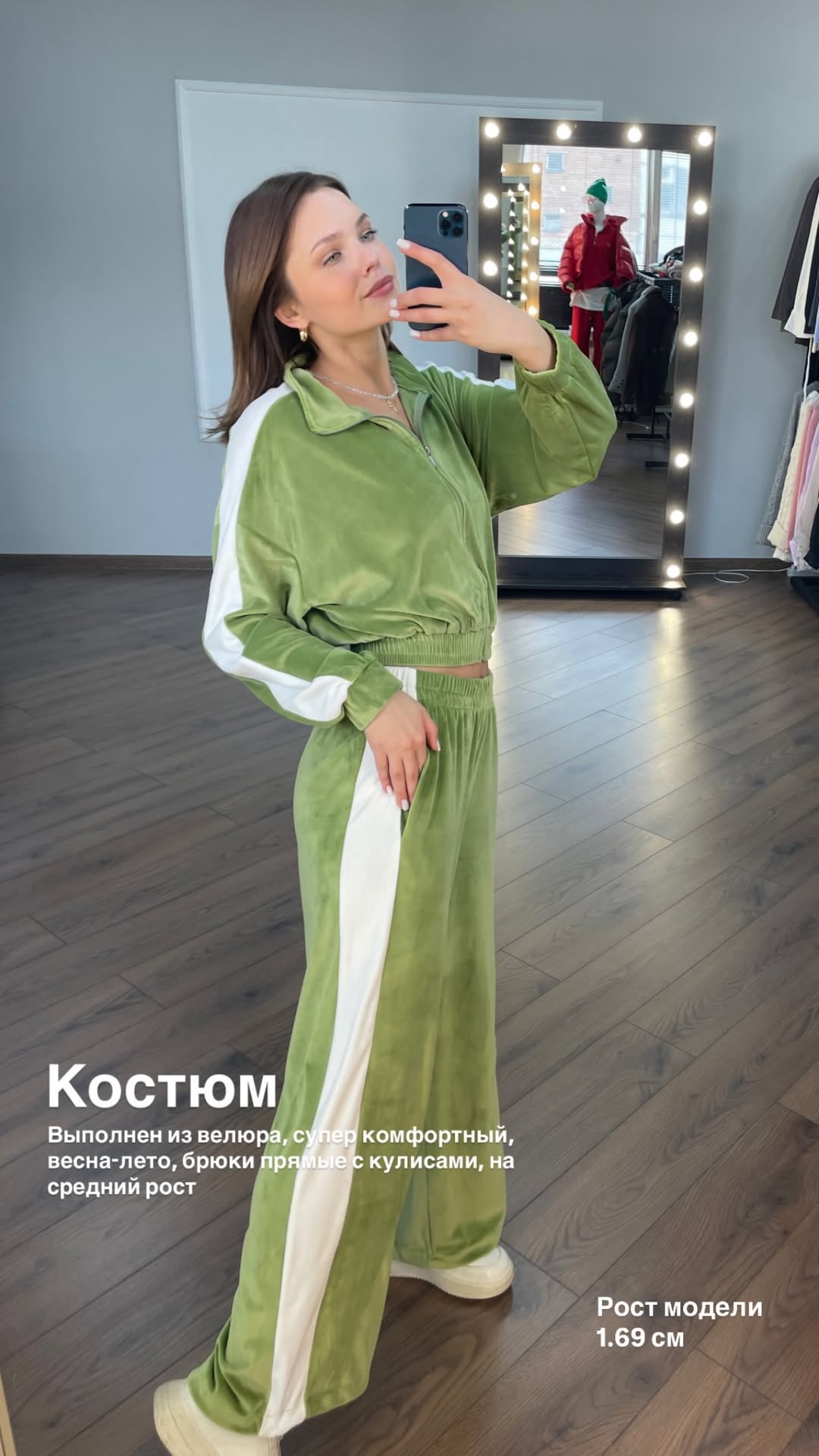 новая фото в сторис @pinzarru 17.03.2026